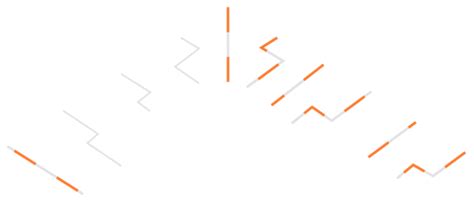 DECX - Interactive Experience