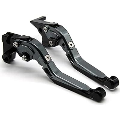 R15 V4/M – skdbikeworld