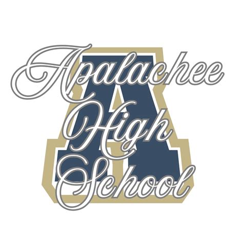 Apalachee High School, My Thoughts are With You - Fae’s Journal