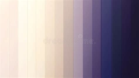 Future Dusk Color 的图像结果