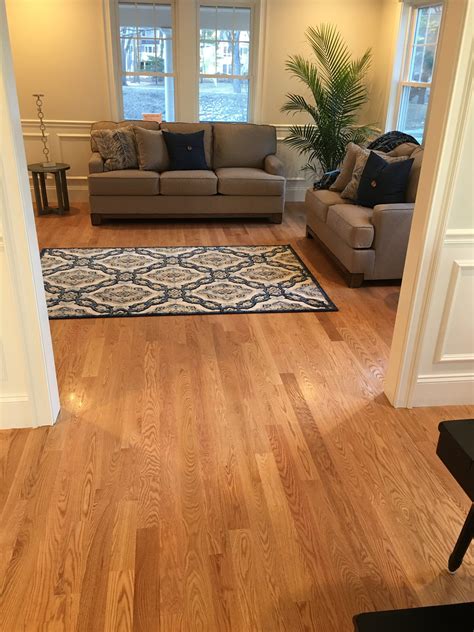 Advanced Floor-Inc | Hardwood Flooring | Braintree, MA
