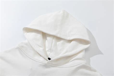 Vlone Big Meech BMF Hoodie - Vloneai.com