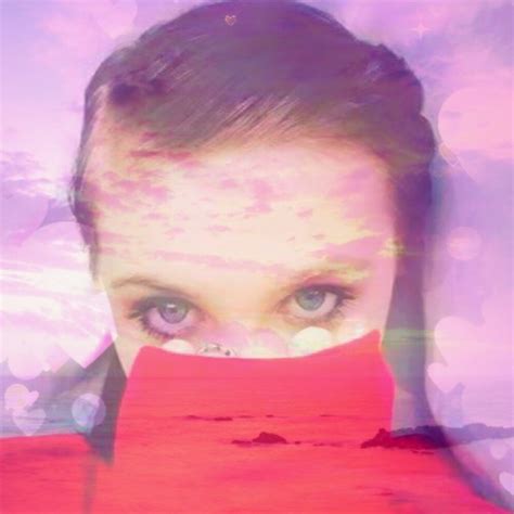 Stream For Katelyn Nicole Davis by Josef Umo (deceased) | Listen online ...