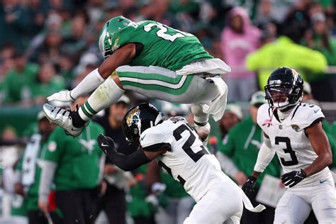 The best photos from the 2024 NFL season | CNN