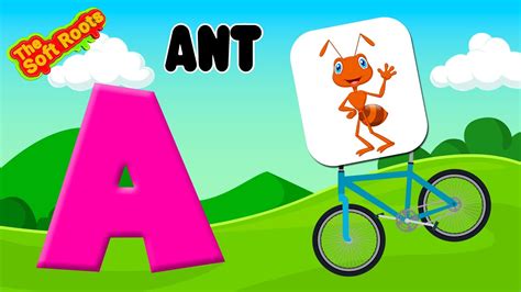 Image result for Baby ABC Learning