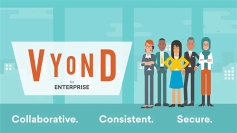 Vyond Coupon Code: 59% OFF Jan 2025 [Updated]