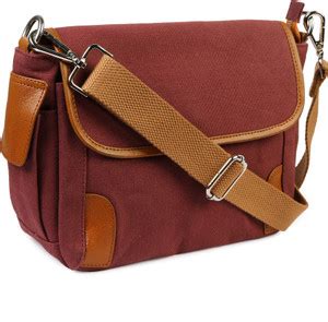 Rare Rabbit Maroon Sling Bag Premium Quality Shoulder Bag | Sling Bags ...