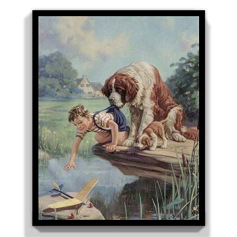 Well Laminated Beautiful Wall Paintings with 3x2 Size Frame for Home ...