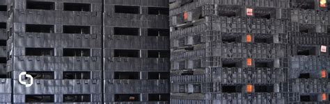 Image result for Reusable Containers