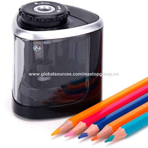 Sharpener 的图像结果