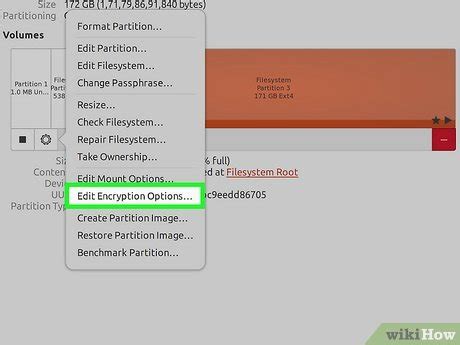 Use Linux 的图像结果