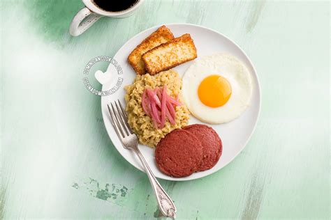 What is the Dominican Republic's National Dish?