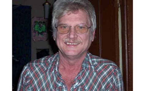 Raymond K. Rodgers Obituary (2024) - Wellsboro, PA - Tussey-Mosher ...