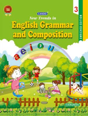 Evergreen Smart Learning | Evergreen E Learning | - Evergreen ...