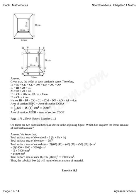 Image result for Class 9 Maths Chapter 8 Introduction