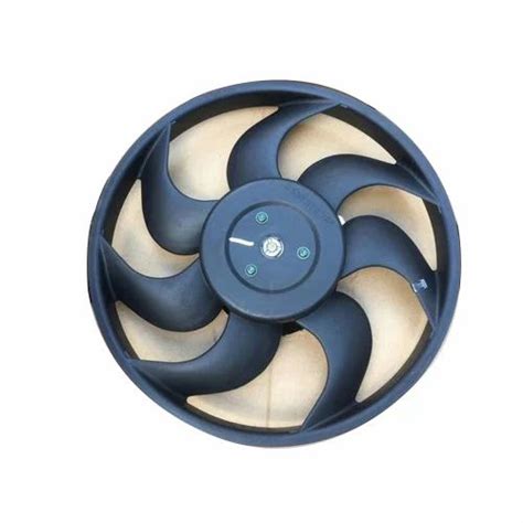 Car Radiator Fan - Car Radiator Fan Relay - Mercedes Benz Car Radiator ...