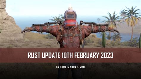 Image result for How to Update Rust
