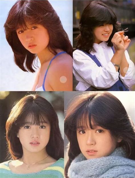 这些日本女优，竟然是岁数越大越有魅力！？