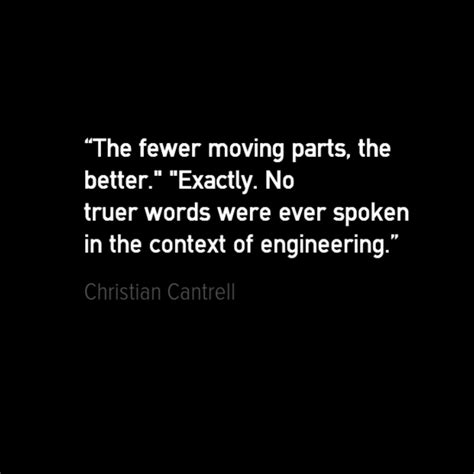 Biomedical Engineering Quotes 的图像结果