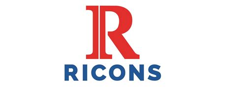 CÔNG TY CỔ PHẦN ĐẦU TƯ VÀ XUẤT NHẬP KHẨU VIGLACERA