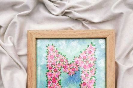 Shireen Arts, Lucknow - Gifts - Aminabad - Weddingwire.in