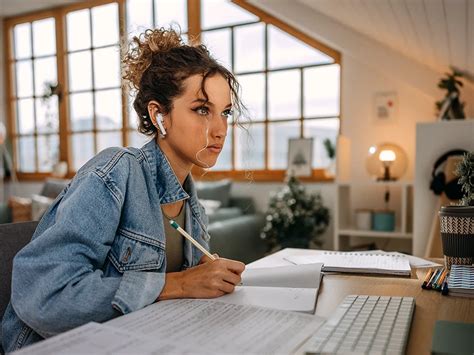 Image result for Working Memory Explained