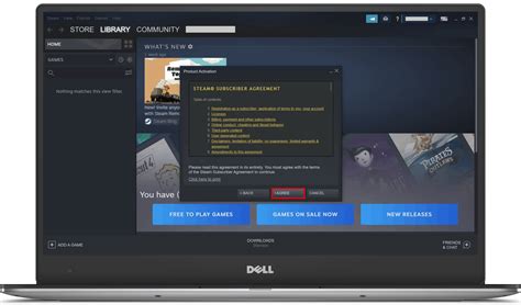 Image result for How to Activate Steam Code