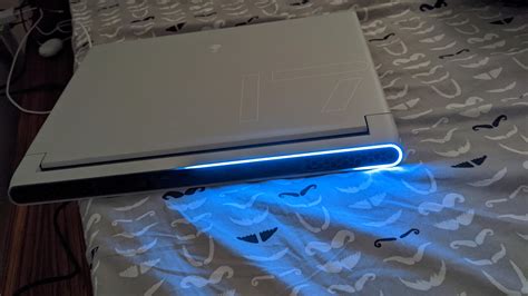 Image result for Alienware 17 Screen Replacement