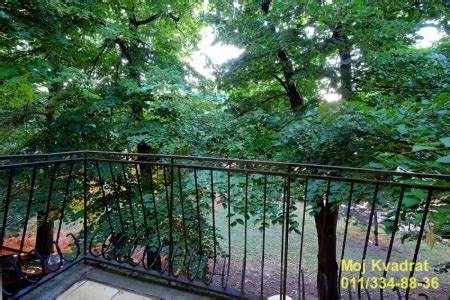 Izdavanje i prodaja lokala Beograd - MOJ KVADRAT D.O.O.