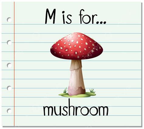 Hongo English at Timothy Clifton blog