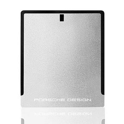 Porsche Design-Yahoo 奇摩購物中心