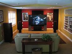The Living Room Theater Fau by Is Your Home Theater Setup Ruining Your The Living Room Theater Fau