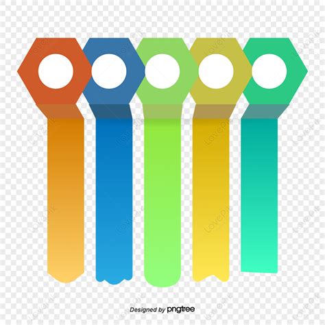 Image result for Example PNG