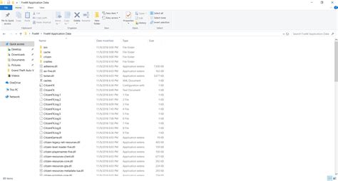Image result for Fivem Fix Error 56