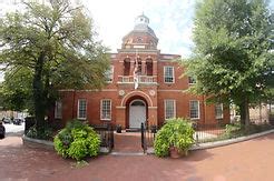 Anne Arundel | MD Public Defender