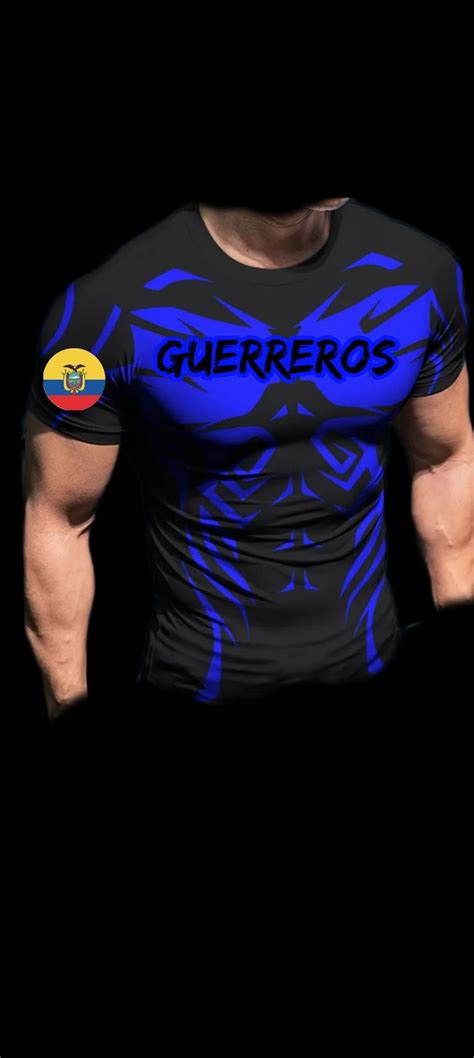 Guerreros_Trail, Guel (Sigsig)..., Cuenca, 18 May 2025 | AllEvents