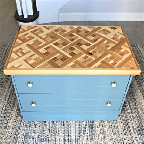 Image result for Making Table Tops