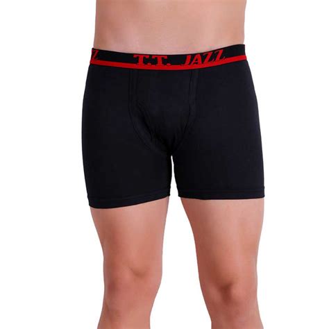 Buy Trunk Underwear For Men (Pack Of 5) At 20% Off: TT Bazaar – T T Bazaar