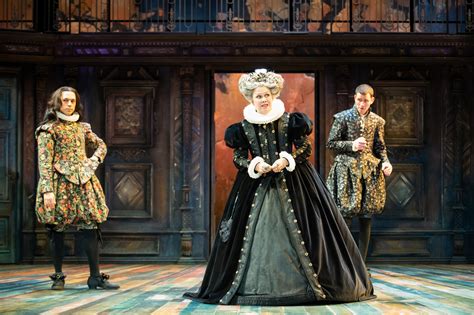 The Taming of The Shrew Act 1 Scene 1 | Shakespeare Learning Zone