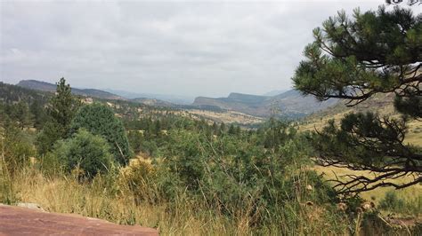 Heil Valley Ranch Trail - Colorado | AllTrails