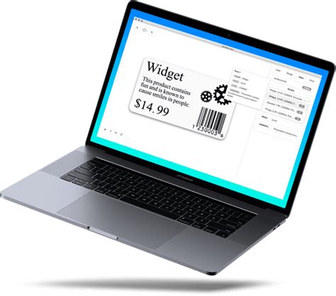 Image result for En Label Software