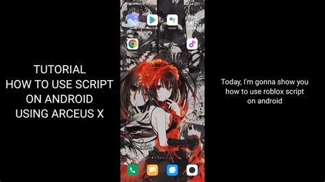 Sword Simulator Script Mobile Arceus X 的图像结果