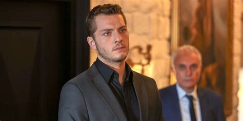 La notte nel cuore, anticipazioni puntata di domenica 3 agosto 2025