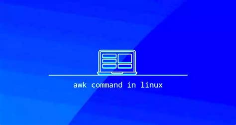 Image result for Interview Question On Awk Command in Unix