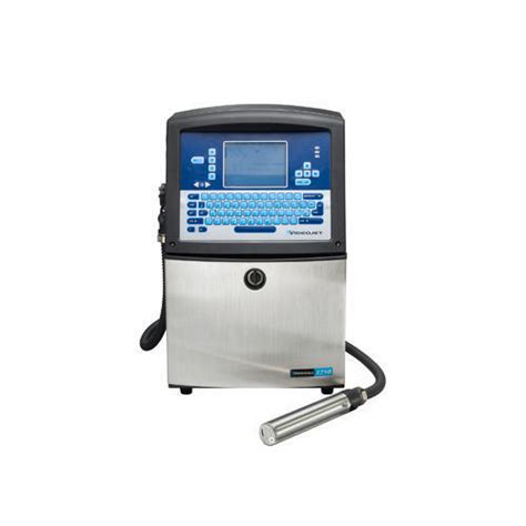 Batch Printer Machine 的图像结果