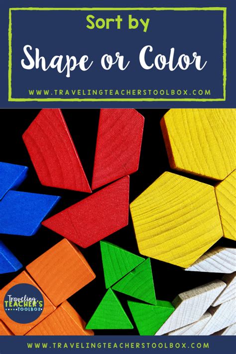 How to Use Pattern Blocks 的图像结果