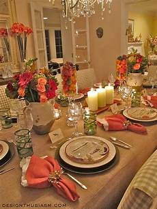 20 Great Treats Bright Table Decoration Ideas by 20 Creative Ideas About Italian Tablescapes 20 Great Treats Bright Table Decoration Ideas
