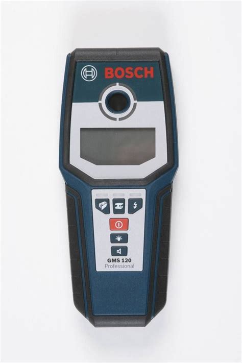 Image result for How Use Bosch Scanner