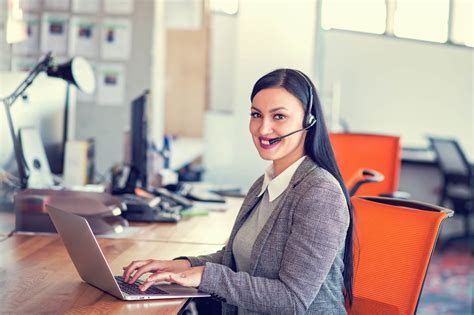 Image result for Virtual Assistant Gig