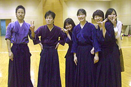 Clubs and Extracurricular Activities   Campus Life   IBU  